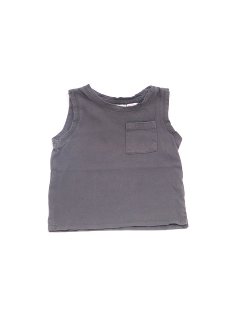 Zara - Top (86)